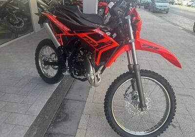 Betamotor RR 50 Enduro (2021 - 25) - Annuncio 9739083