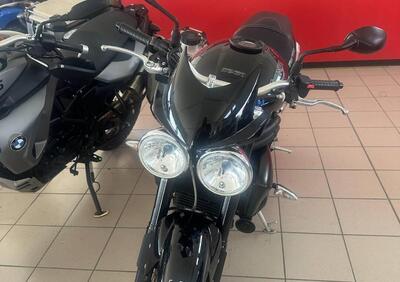 Triumph Speed Triple 1050 (2005 - 11) - Annuncio 9739087