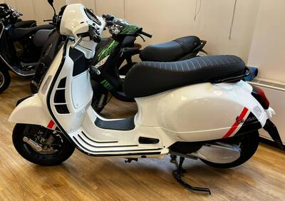 Vespa GTS 300 Super Sport (2023 - 24) - Annuncio 9739104