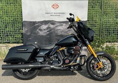 Harley-Davidson 114 Street Glide Special (2019 - 20) - FLHXS - Annuncio 9739107