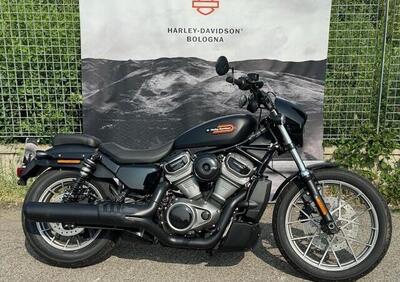 Harley-Davidson Nightster Special (2023 - 25) - Annuncio 9739109