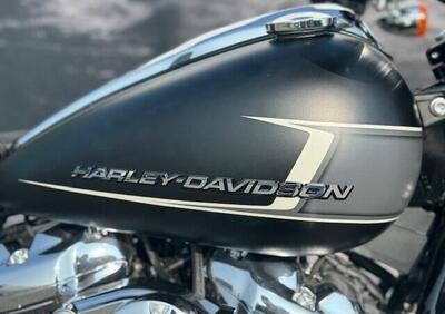 Harley-Davidson Breakout 117 (2023 - 24) - Annuncio 9739110
