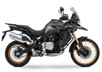 Voge Valico 900DSX (2024 - 25) - Annuncio 9739120