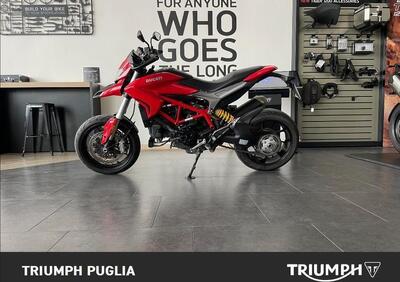Ducati Hypermotard 939 (2016 - 18) - Annuncio 9699200