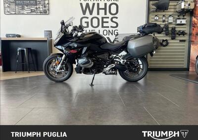 Bmw R 1250 RS (2021 - 25) - Annuncio 9732068