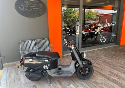 Yamaha Giggle 50 - Annuncio 9739224