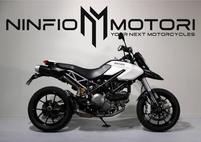 Ducati Hypermotard 796 (2012) - Annuncio 9739148