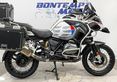 Bmw R 1200 GS Adventure (2013 - 16) - Annuncio 9739149
