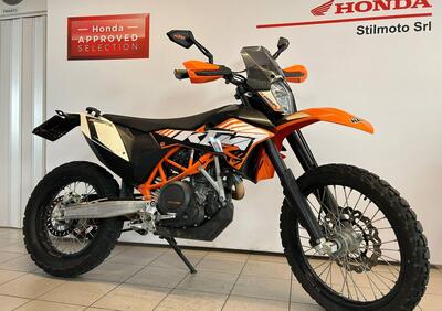 KTM 690 Enduro R (2012 - 17) - Annuncio 9739153