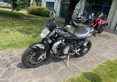 MV Agusta Brutale 800 EAS (2015) - Annuncio 9739177