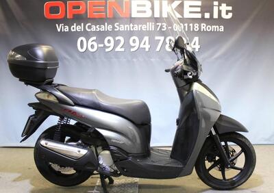 Honda SH 300 i (2006 - 10) - Annuncio 9739181