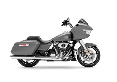 Harley-Davidson Road Glide (2024 - 25) - Annuncio 9739180