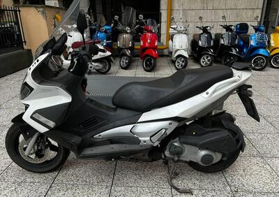 Aprilia SR Max 300 (2011 - 16) - Annuncio 9739195