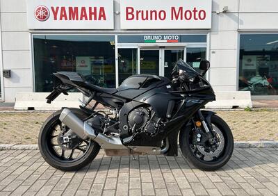 Yamaha YZF R1 (2020 - 25) - Annuncio 9739197