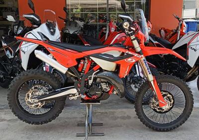 Betamotor RR 125 2T Enduro Racing (2023) - Annuncio 9739213
