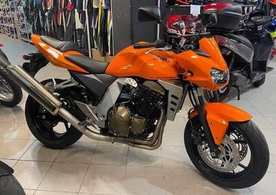 Kawasaki Z 750 (2003 - 06) - Annuncio 9739233