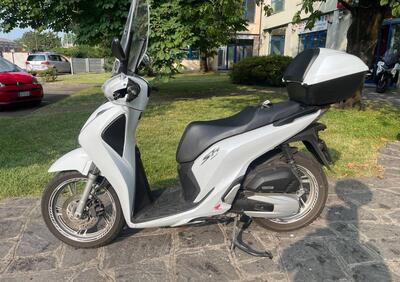 Honda SH 150 i (2017 - 19) - Annuncio 9739246
