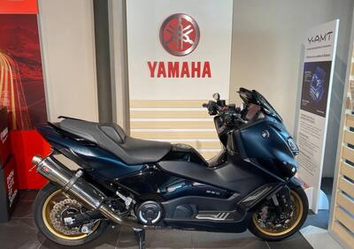 Yamaha T-Max 560 (2022 - 24) - Annuncio 9739258