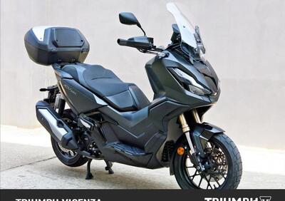 Honda ADV 350 (2022 - 24) - Annuncio 9739250
