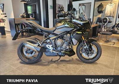 Triumph Tiger Sport 800 (2025) - Annuncio 9739268
