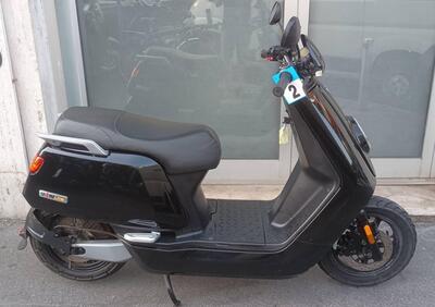 Niu NQi GT L1e (2019 - 21) - Annuncio 9739273