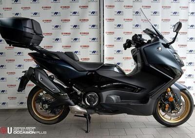 Yamaha T-Max 560 (2022 - 24) - Annuncio 9739331