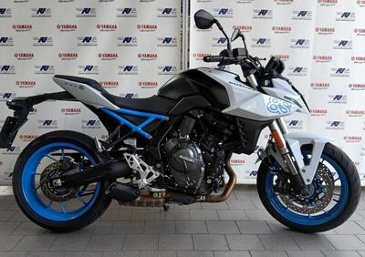 Suzuki GSX-8S (2023 - 24) - Annuncio 9739334