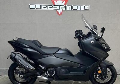 Yamaha T-Max 560 (2022 - 24) - Annuncio 9739344