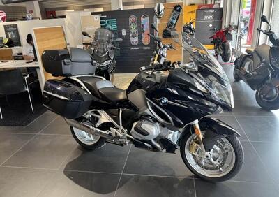 Bmw R 1250 RT (2019 - 20) - Annuncio 9739383