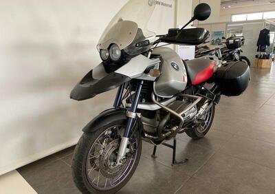 Bmw R 1150 GS (1999 - 03) - Annuncio 9739385