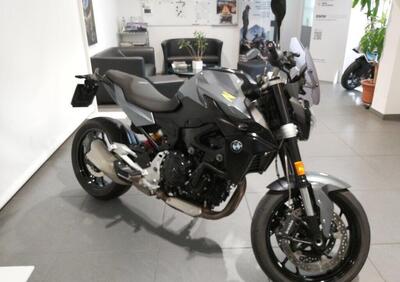 Bmw F 900 R (2017 - 20) - Annuncio 9739392