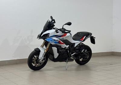 Bmw S 1000 XR (2020 - 23) - Annuncio 9739393