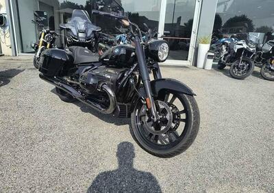 Bmw R 18 Roctane (2023 - 24) - Annuncio 9739394