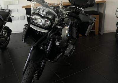 Bmw R 1200 GS (2010 - 12) - Annuncio 9739400