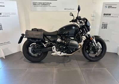 Bmw R 12 (2024 - 25) - Annuncio 9739416
