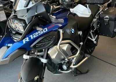 Bmw R 1250 GS Adventure (2021 - 24) - Annuncio 9728395