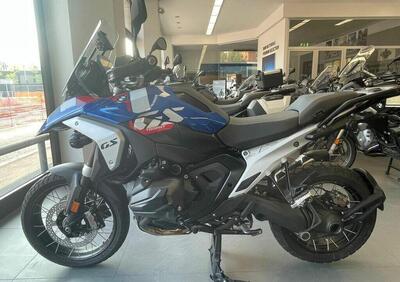 Bmw R 1300 GS (2023 - 25) - Annuncio 9739431