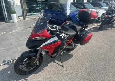 Ducati Multistrada V4 S (2021 - 24) - Annuncio 9739435