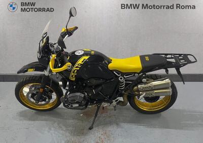 Bmw R nineT Urban GS 1200 (2017 - 20) - Annuncio 9678390