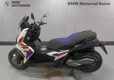 Bmw C 400 X (2021 - 24) - Annuncio 9715054