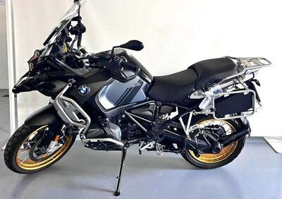 Bmw R 1250 GS Adventure (2021 - 24) - Annuncio 9716082