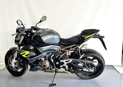 Bmw S 1000 R (2021 - 24) - Annuncio 9720984