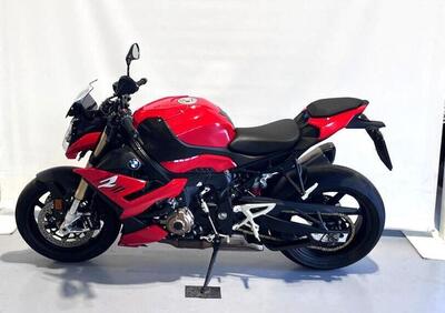 Bmw S 1000 R (2017 - 20) - Annuncio 9723184