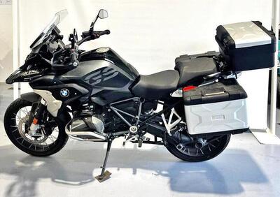 Bmw R 1250 GS (2021 - 24) - Annuncio 9723186