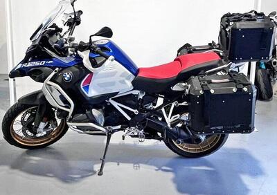 Bmw R 1250 GS Adventure (2019 - 20) - Annuncio 9723189