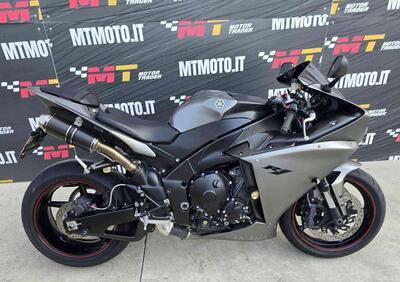 Yamaha YZF R1 (2012 - 14) - Annuncio 9739457