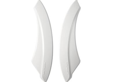 Ricambio cover copri areazione Tucano Urbano EL FR - Annuncio 9315946