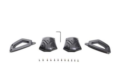 Kit Slider Tallone Stivali Dainese Axial 2 Magnesi - Annuncio 9386424