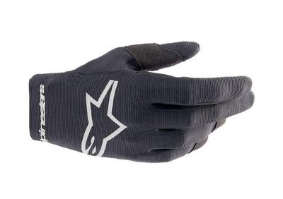 Guanti cross bambino Alpinestars YOUTH & KIDS RADA - Annuncio 9739483