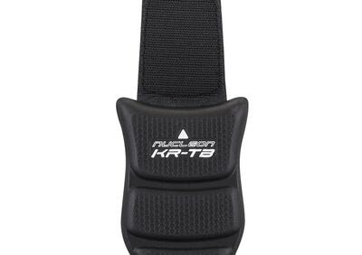 Estensione per protezione schiena Alpinestars Nucl - Annuncio 8986344